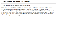 Tablet Screenshot of brevardtransportation.com